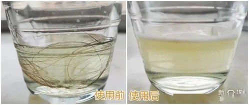 啫喱型管道疏通剂怎么使用