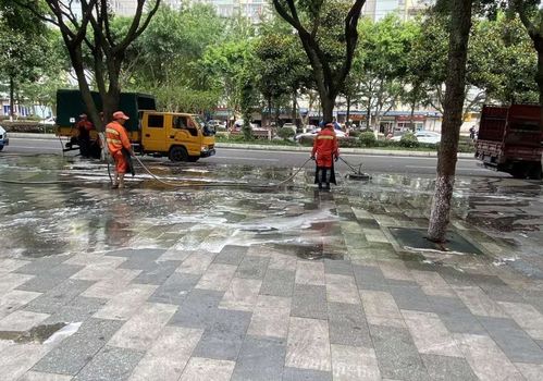 高压清理管道疏通机怎么用(高压清理管道疏通机怎么用的)