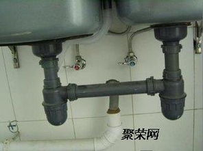 下水管道疏通器怎么安装(下水管道疏通器怎么安装图解)