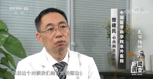 广联达管道疏通怎么做价(广联达画管道)