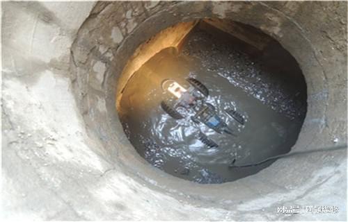 清洗管道疏通高效工具怎么用(清洗管道疏通高效工具怎么用的)
