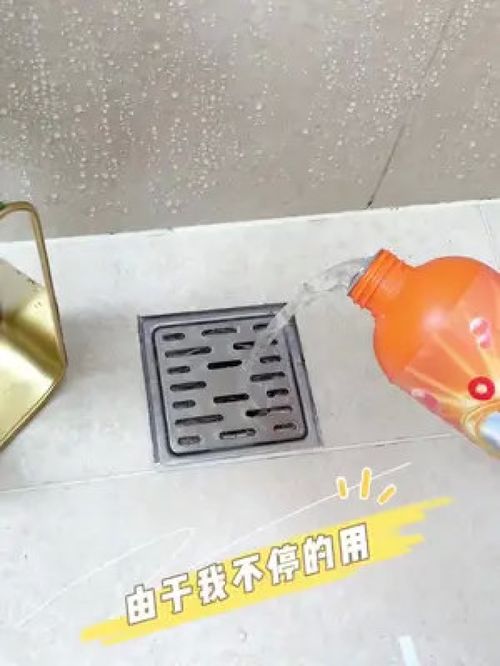 除菌管道疏通液怎么用(除菌水管好吗)