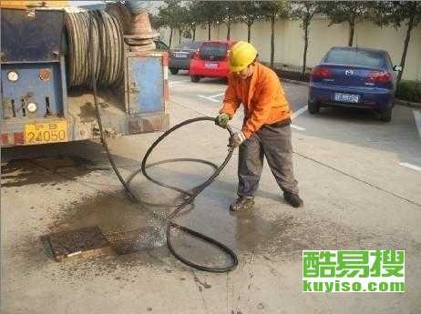 地漏堵了木屑怎么疏通管道(地漏堵了木屑怎么疏通管道呢) 地漏堵了木屑怎么疏通管道(地漏堵了木屑怎么疏通管道呢)