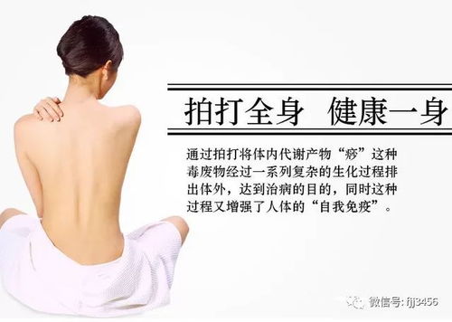 在家怎么疏通颈椎管道呢(疏通颈椎最有效的锻炼方法有哪些?
