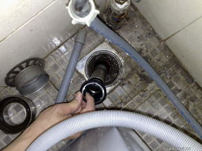 分水器管道堵塞怎么疏通(分水器管道堵塞怎么疏通图解) 分水器管道堵塞怎么疏通(分水器管道堵塞怎么疏通图解)