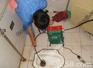疏通马桶的管道怎么弄好(疏通马桶的管道怎么弄好看) 疏通马桶的管道怎么弄好(疏通马桶的管道怎么弄好看)