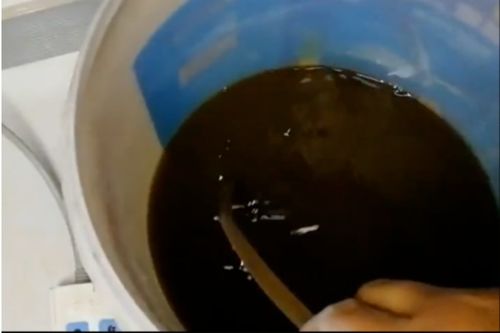 暖气管道的堵塞怎么疏通(暖气管道堵了怎么疏通) 暖气管道的堵塞怎么疏通(暖气管道堵了怎么疏通)
