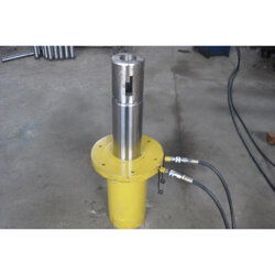 商用管道疏通器怎么用的(商用管道疏通剂) 商用管道疏通器怎么用的(商用管道疏通剂)