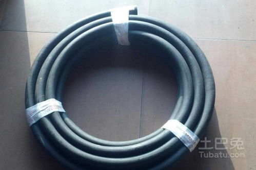 软胶堵管道口怎么疏通(软胶管接头安装方法) 软胶堵管道口怎么疏通(软胶管接头安装方法)