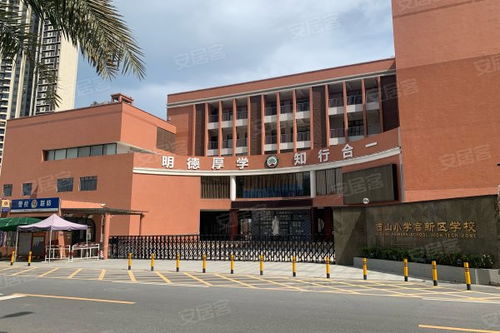 前列腺管道疏通怎么收费(前列腺管道疏通有啥好处)