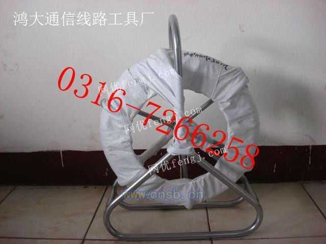 管道疏通器怎么接电线的(管道疏通器如何安装) 管道疏通器怎么接电线的(管道疏通器如何安装)