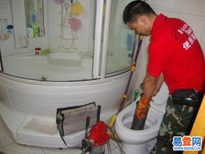 苏州卫生间管道怎么疏通(苏州卫生间管道怎么疏通的)