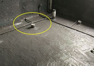 疏通塔底管道怎么做(灯塔疏通下水道) 疏通塔底管道怎么做(灯塔疏通下水道)