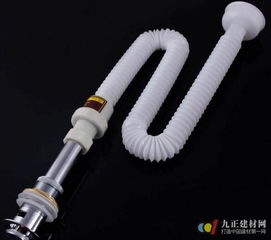 管道疏通水泥钻头怎么安装(疏通管道的钻头) 管道疏通水泥钻头怎么安装(疏通管道的钻头)