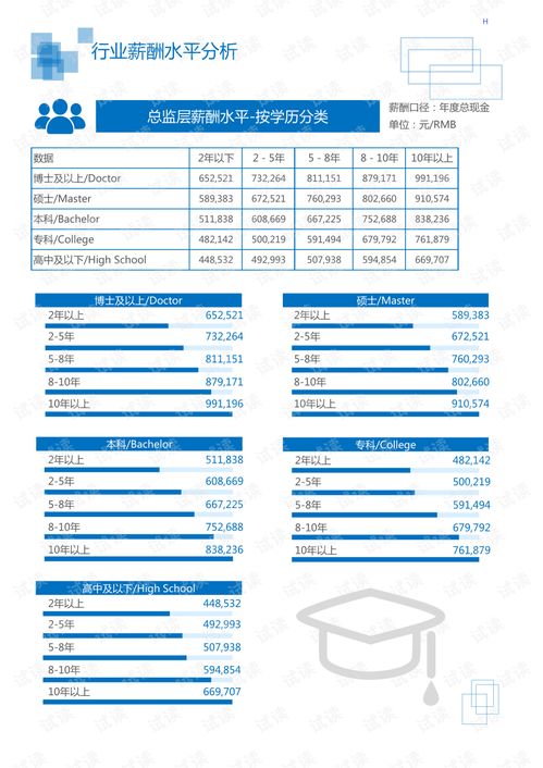 净小猪管道疏通剂怎么用(小猪净化) 净小猪管道疏通剂怎么用(小猪净化)