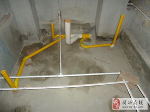 暖气管道疏通修理怎么修(暖气管道疏通修理怎么修的)