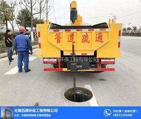 怎么做好管道疏通工作(怎么做好管道疏通工作呢) 怎么做好管道疏通工作(怎么做好管道疏通工作呢)