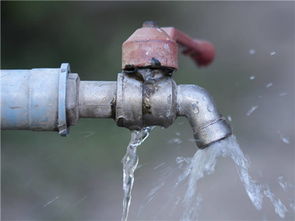 水龙头管道堵塞怎么疏通(水龙头管道堵塞如何疏通) 水龙头管道堵塞怎么疏通(水龙头管道堵塞如何疏通)