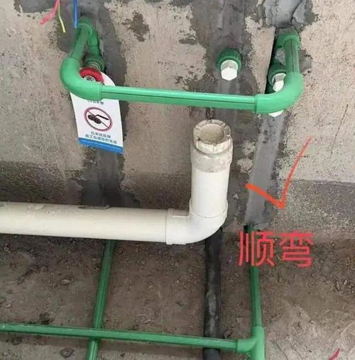 华歌管道疏通剂怎么用(华工1650管道疏通机) 华歌管道疏通剂怎么用(华工1650管道疏通机)