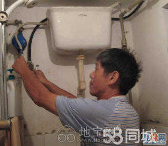 榆次下水主管道堵塞怎么疏通(榆次专业通下水道电话号码) 榆次下水主管道堵塞怎么疏通(榆次专业通下水道电话号码)
