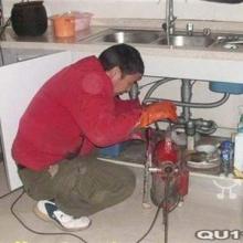 厨房下主管道堵塞怎么疏通(厨房下主管道堵塞怎么疏通图解) 厨房下主管道堵塞怎么疏通(厨房下主管道堵塞怎么疏通图解)