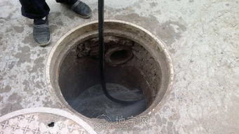 管道口怎么疏通下水道(管道口怎么疏通下水道堵塞) 管道口怎么疏通下水道(管道口怎么疏通下水道堵塞)