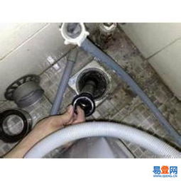 洗澡间怎么安装管道疏通(洗澡间怎么安装水管) 洗澡间怎么安装管道疏通(洗澡间怎么安装水管)