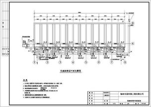 疏通过滤池管道怎么收费(水道过滤) 疏通过滤池管道怎么收费(水道过滤)