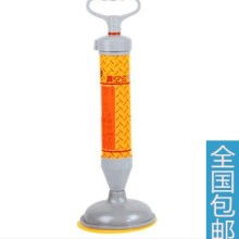 真空式管道疏通器怎么用(真空疏通器怎么安装)