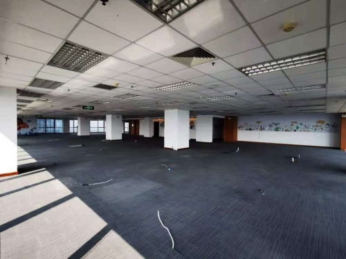 整栋楼的管道怎么定期疏通(整栋楼的管道怎么定期疏通呢)