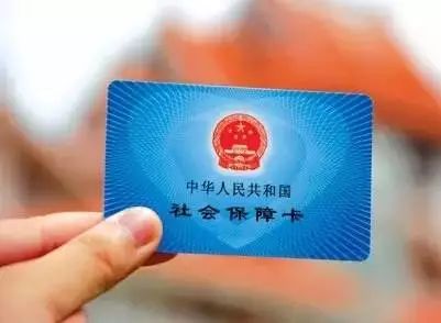 三医院管道疏通怎么用医保(三医院管道疏通怎么用医保卡)