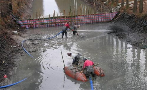 楼房管道冻了怎么疏通(楼房水管子冻了怎么快速化开)