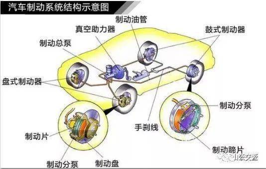 疏通管道有沙子怎么办(疏通管道有沙子怎么办小妙招)