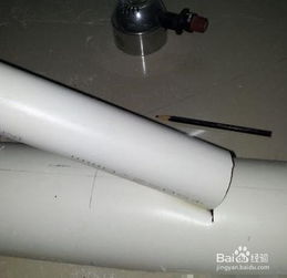 塑料管地漏怎么疏通管道(塑料管地漏怎么疏通管道图解)