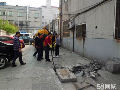遵化市管道疏通怎么收费(遵化水管维修电话) 遵化市管道疏通怎么收费(遵化水管维修电话)