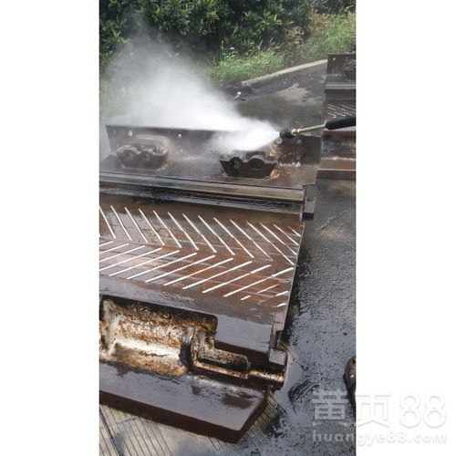 管道里的干水泥怎么疏通(管道里的水泥块怎么通)