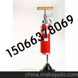 气动型管道疏通器怎么拆(气动型管道疏通器怎么拆下来) 气动型管道疏通器怎么拆(气动型管道疏通器怎么拆下来)