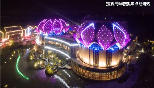 冰柜管道疏通神器怎么用(冰柜疏通空在那个位置)