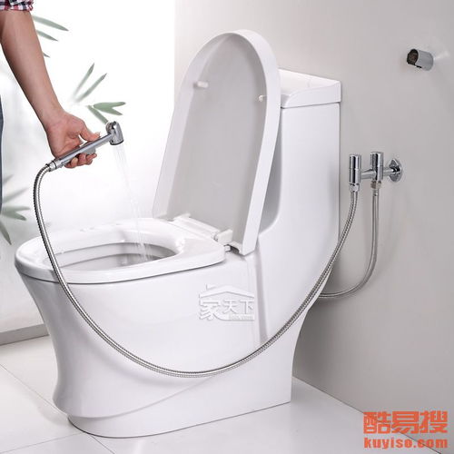 清洗机怎么疏通马桶管道(机器疏通马桶)