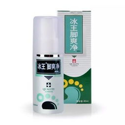 净霸管道疏通剂怎么打开(净霸管道疏通剂怎么打开的)