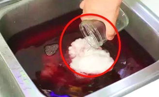 疏通管道无异味怎么办(疏通管道无异味怎么办呢)
