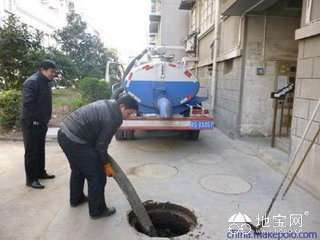 人工疏通泥浆管道怎么做(人工疏通泥浆管道怎么做的) 人工疏通泥浆管道怎么做(人工疏通泥浆管道怎么做的)