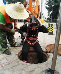 路南区管道疏通怎么收费(唐山路南区管道疏通)