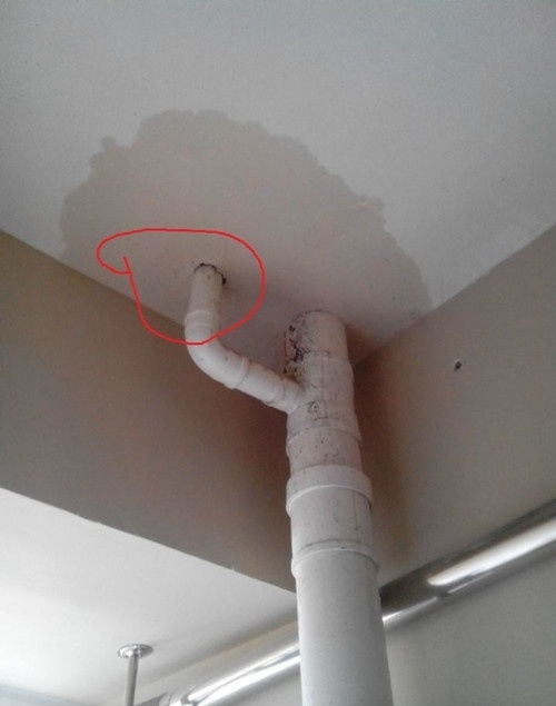 管道漏水疏通棒怎么用的(管道漏水疏通棒怎么用的啊)
