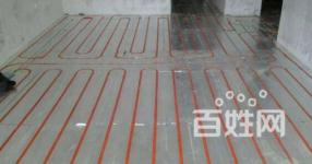 地暖不热怎么用管道疏通(地暖不热怎么用管道疏通呢) 地暖不热怎么用管道疏通(地暖不热怎么用管道疏通呢)