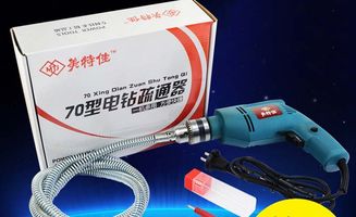 医用气体管道疏通剂怎么用(医用气体管道疏通剂怎么用图解) 医用气体管道疏通剂怎么用(医用气体管道疏通剂怎么用图解)