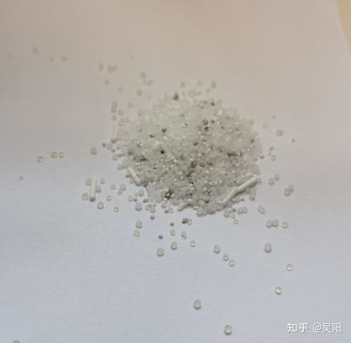 疏通剂堵了管道怎么处理(疏通剂堵了管道怎么处理好) 疏通剂堵了管道怎么处理(疏通剂堵了管道怎么处理好)