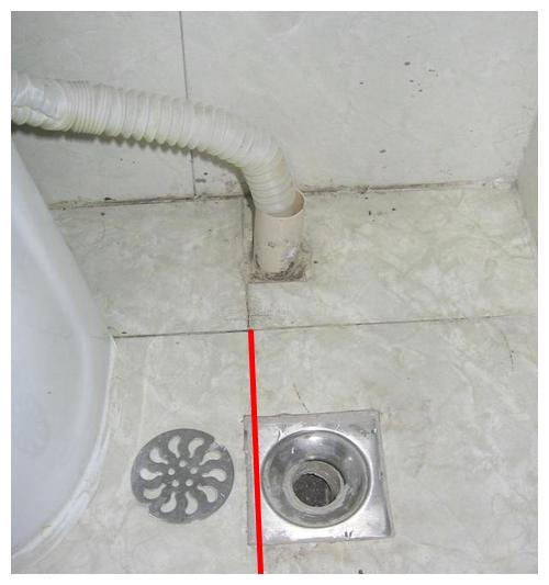 怎么拆开地漏去疏通管道(如何拆开地漏)