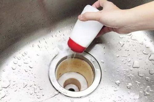 管道里堵了硬币怎么疏通(管道硬物堵了怎么办 疏通)