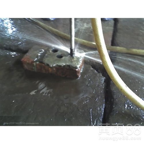 管道里有絮状物怎么疏通(管道内有东西怎么办) 管道里有絮状物怎么疏通(管道内有东西怎么办)